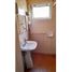 2 Habitación Apartamento en venta en Capital, Cordobá, Capital, Cordobá