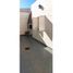 2 Habitación Villa en venta en Capital, Cordobá, Capital