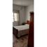 2 Habitación Villa en venta en Capital, Cordobá, Capital