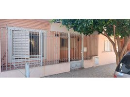 2 Habitación Villa en venta en Capital, Cordobá, Capital