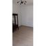 2 Habitación Villa en venta en Capital, Cordobá, Capital