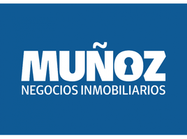 1 Schlafzimmer Wohnung zu verkaufen in Capital, Cordoba, Capital, Cordoba