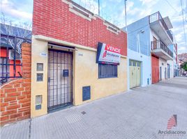Maison 2 chambre à vendre à Federal Capital, Buenos Aires, Federal Capital