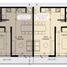 1 Schlafzimmer Wohnung zu verkaufen in Capital, Cordoba, Capital, Cordoba