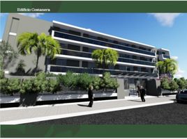 1 Schlafzimmer Wohnung zu verkaufen in Capital, Cordoba, Capital, Cordoba
