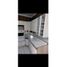 3 Habitación Villa en venta en Capital, Cordobá, Capital, Cordobá