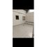 3 Habitación Villa en venta en Capital, Cordobá, Capital, Cordobá
