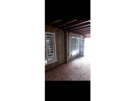 3 Habitación Villa en venta en Capital, Cordobá, Capital, Cordobá