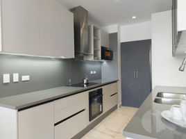 2 Habitación Apartamento en venta en Quito, Quito, Quito