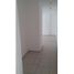 2 Bedroom Condo for sale in Capital, Cordoba, Capital