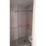 2 Bedroom Condo for sale in Capital, Cordoba, Capital