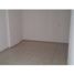 2 Bedroom Condo for sale in Capital, Cordoba, Capital