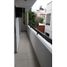 2 Bedroom Condo for sale in Capital, Cordoba, Capital