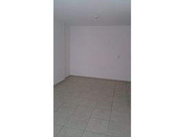 2 Bedroom Condo for sale in Capital, Cordoba, Capital
