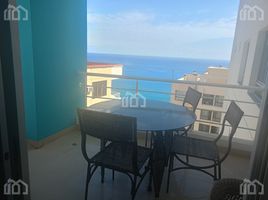 2 Habitación Departamento en alquiler en Manabi, Manta, Manta, Manabi