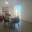 2 Bedroom Apartment for rent in Manabi, Manta, Manta, Manabi