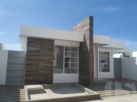 3 Habitación Villa en venta en Manabi, Manta, Manta, Manabi