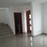 3 Habitación Villa en venta en Manabi, Manta, Manta, Manabi