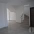 3 Habitación Villa en venta en Manabi, Manta, Manta, Manabi