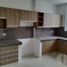 3 Habitación Villa en venta en Manabi, Manta, Manta, Manabi