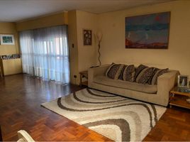 3 Habitación Apartamento en venta en Cordobá, Capital, Cordobá