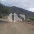  Land for sale in Montecristi, Manabi, Montecristi, Montecristi