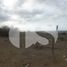  Land for sale in Montecristi, Manabi, Montecristi, Montecristi