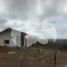  Land for sale in Montecristi, Manabi, Montecristi, Montecristi