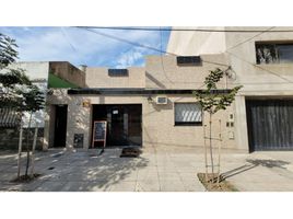 6 Habitación Villa en venta en Buenos Aires, Capital Federal, Buenos Aires