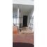 2 Bedroom Villa for sale in Capital, Cordoba, Capital