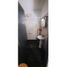 2 Bedroom Villa for sale in Capital, Cordoba, Capital