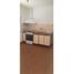 2 Bedroom Villa for sale in Capital, Cordoba, Capital