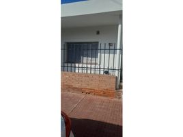 2 Bedroom Villa for sale in Capital, Cordoba, Capital