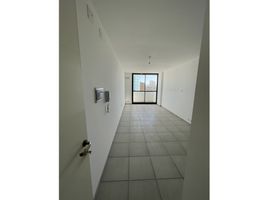Condominium 1 chambre à vendre à Capital, Cordoba, Capital, Cordoba