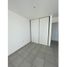 Condominium 1 chambre à vendre à Capital, Cordoba, Capital, Cordoba