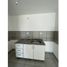 Condominium 1 chambre à vendre à Capital, Cordoba, Capital, Cordoba