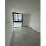 Condominium 1 chambre à vendre à Capital, Cordoba, Capital, Cordoba