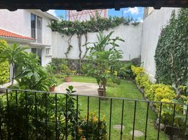 Villa 3 chambre à vendre à Huitzilac, Morelos, Huitzilac