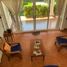 Villa 3 chambre à vendre à Huitzilac, Morelos, Huitzilac