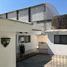 Villa 3 chambre à vendre à Huitzilac, Morelos, Huitzilac