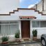 Villa 3 chambre à vendre à Huitzilac, Morelos, Huitzilac