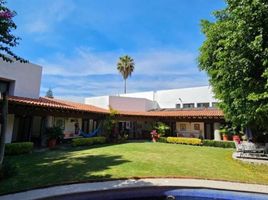 11 Bedroom House for sale in Temixco, Morelos, Temixco, Morelos