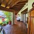 11 Bedroom House for sale in Temixco, Morelos, Temixco, Morelos