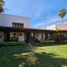 11 Bedroom House for sale in Temixco, Morelos, Temixco, Morelos