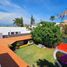 11 Bedroom House for sale in Temixco, Morelos, Temixco, Morelos