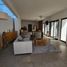 11 Bedroom House for sale in Temixco, Morelos, Temixco, Morelos