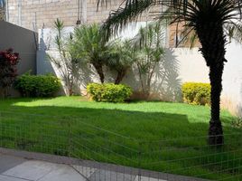 Villa 3 chambre à vendre à Huitzilac, Morelos, Huitzilac