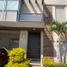 Villa 3 chambre à vendre à Huitzilac, Morelos, Huitzilac