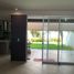 Villa 3 chambre à vendre à Huitzilac, Morelos, Huitzilac