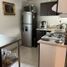 3 Schlafzimmer Wohnung zu verkaufen in Cuernavaca, Morelos, Cuernavaca